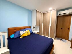 Blk 460D West Quarry @ Bukit Batok (Bukit Batok), HDB 4 Rooms #555435121